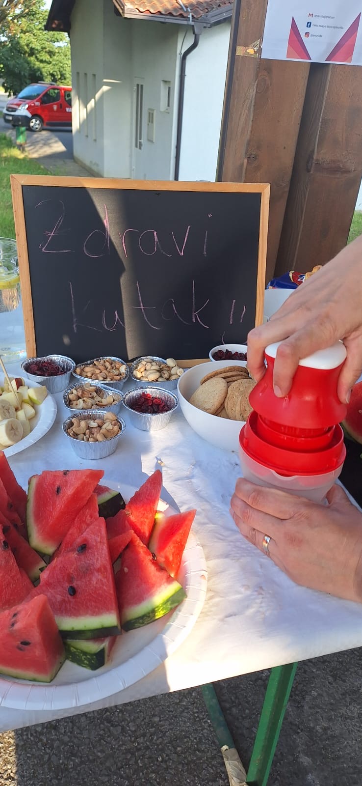 Važnost zdrave prehrane, važnost tjelesne aktivnosti (3).JPG